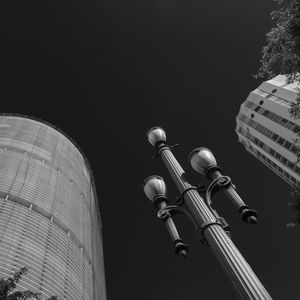 COPAN 051 Q - SÃO PAULO