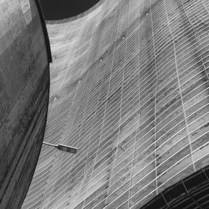 COPAN 059 Q - SÃO PAULO