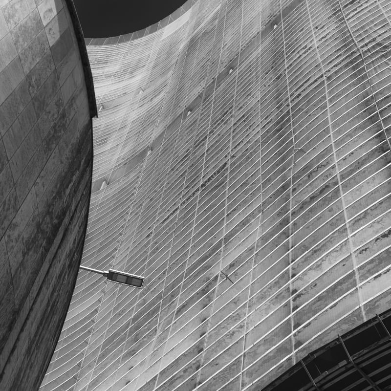 COPAN 059 Q - SÃO PAULO