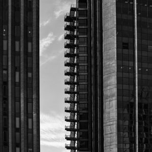 AVENIDA PAULISTA IV - SÃO PAULO