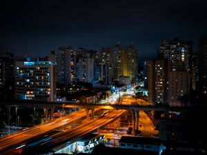 SP NOITE