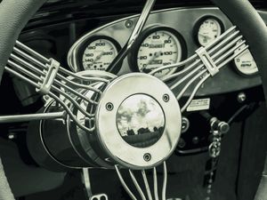 CARROS CLÁSSICOS 04