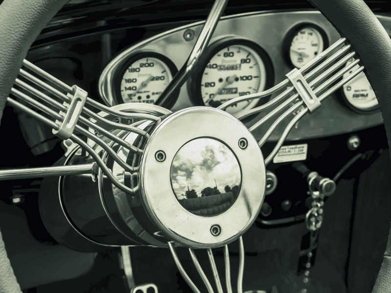 CARROS CLÁSSICOS 04