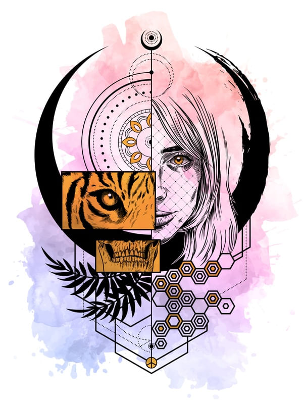 COSMIC CONVERGENCE
