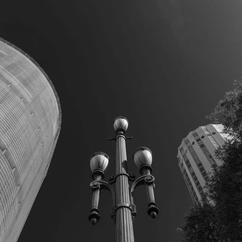 COPAN 049 Q - SÃO PAULO