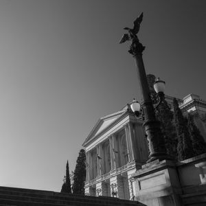 MUSEU DO IPIRANGA - SÃO PAULO