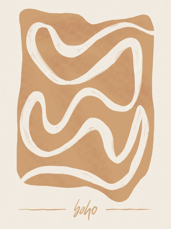 BOHO 02