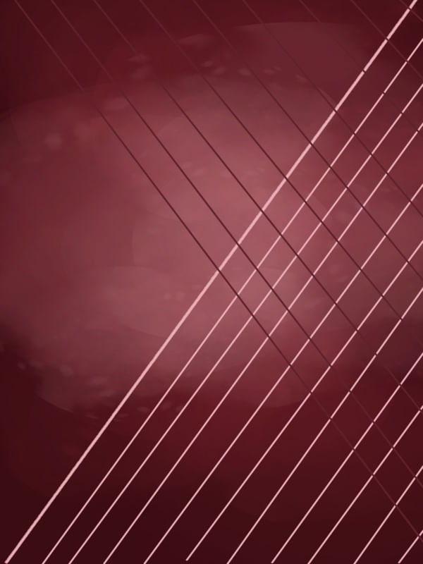 SONETO DA FELICIDADE