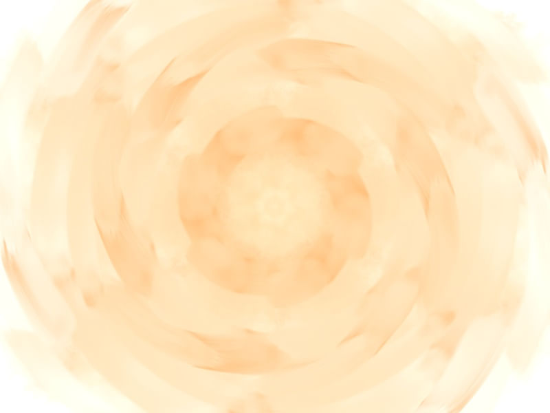 SUMMER WHIRL