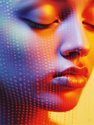 INTERFERENCE BY AI