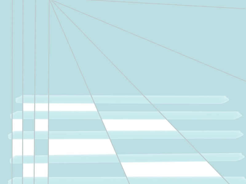 WINTER LINES