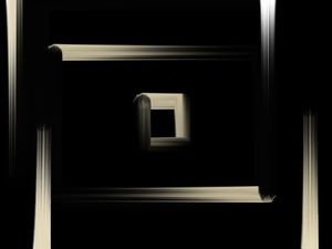 VOICE IN DARKNESS