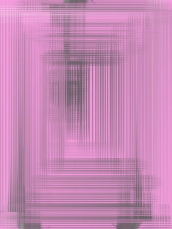 LA VIE IN ROSE
