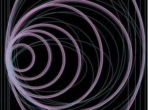 THE REVERSE OF TIME