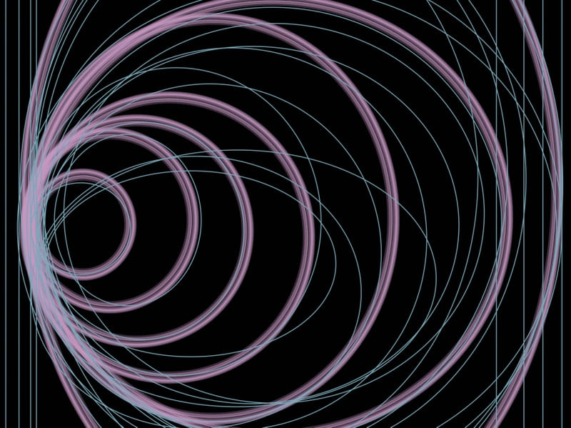 THE REVERSE OF TIME