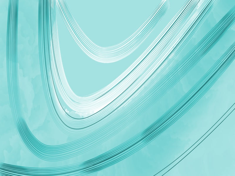 IN THE FLOW OF THE RIVER