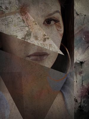 FORMAS E FRAGMENTOS - FERNANDA2