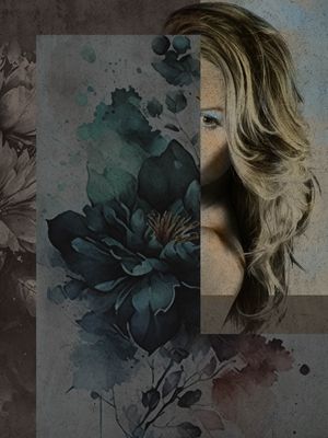 FORMAS E FRAGMENTOS - FLORES1