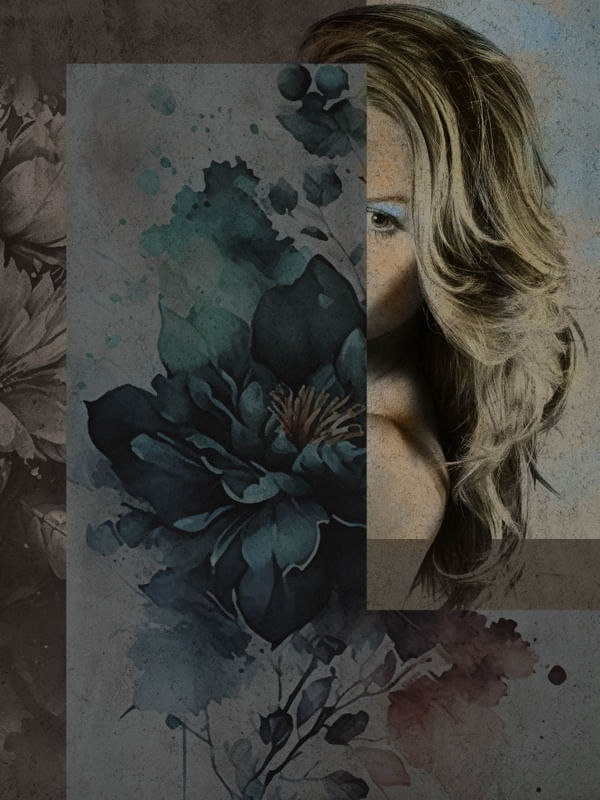 FORMAS E FRAGMENTOS - FLORES1