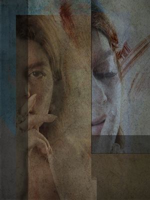 FORMAS E FRAGMENTOS - LAIS2