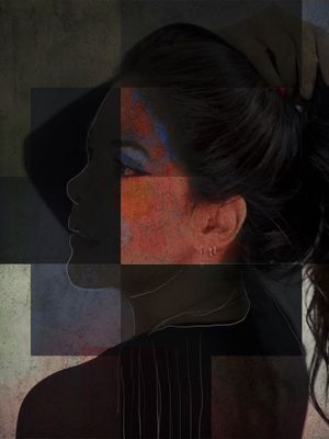 FORMAS E FRAGMENTOS - TAISSA1