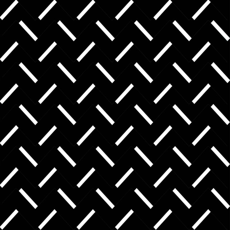 PATTERN 15A