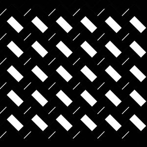 PATTERN 16A
