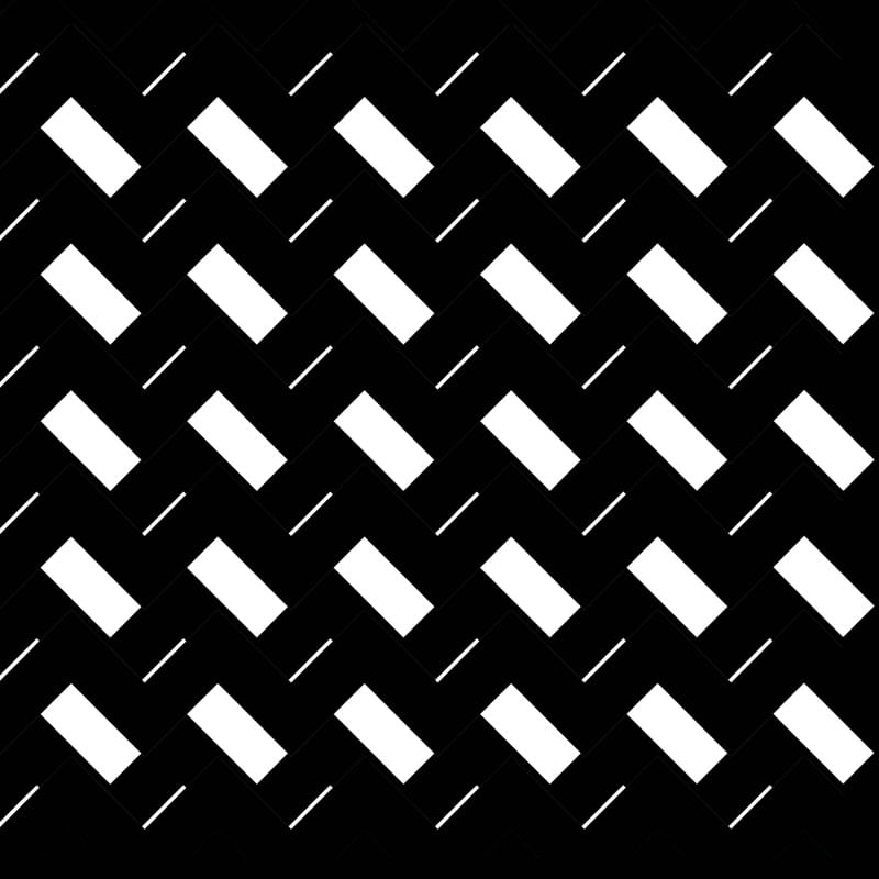 PATTERN 16A