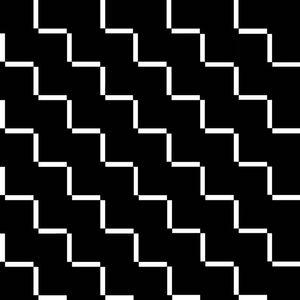 PATTERN 18A