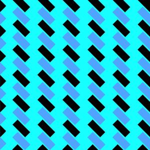 PATTERN 21A