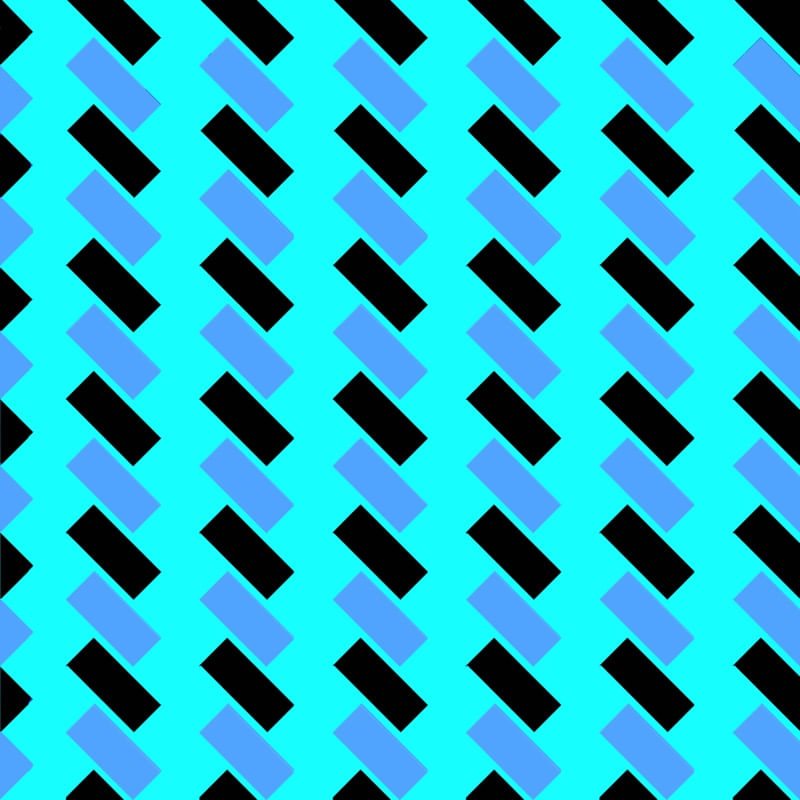PATTERN 21A