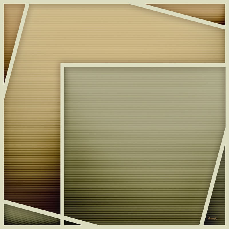 ABS SQ63