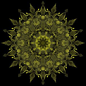 AURA GOLD