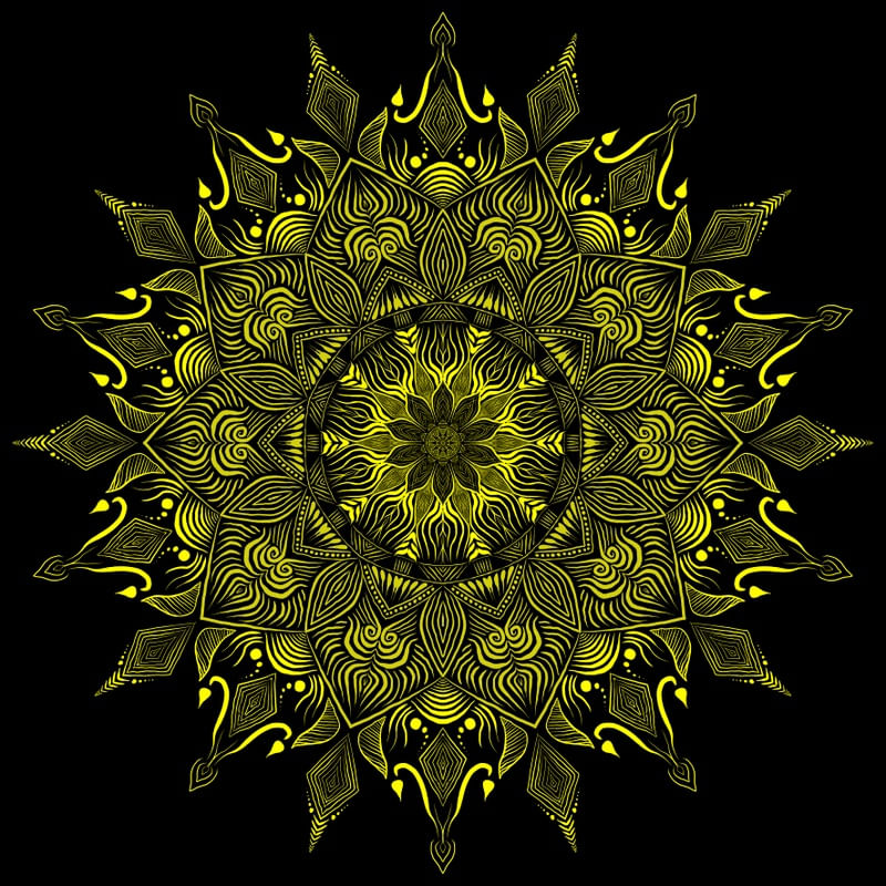 AURA GOLD