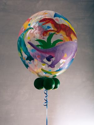 PLANETASSAURO