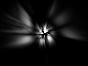 THISISBLACK