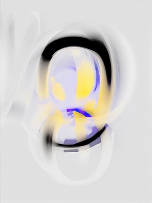 ALEATÓRIOS 02 BY AI