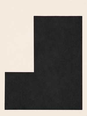 MINIMALIST ART - BP01