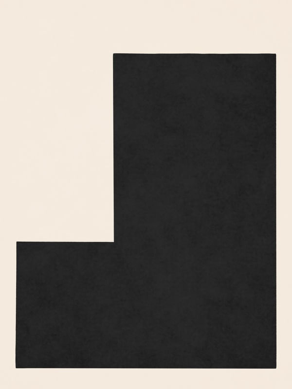 MINIMALIST ART - BP01