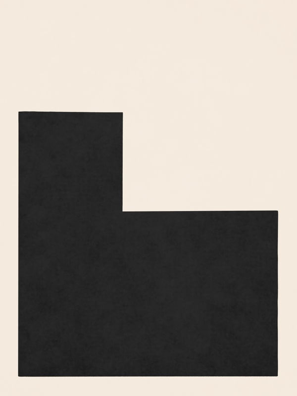 MINIMALIST ART - BP02