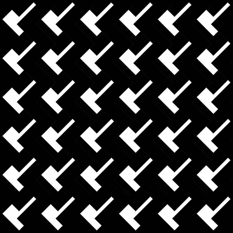 PATTERN 19C