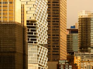 EDIFÍCIOS 2