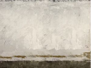 ABSTRACT 26-8J