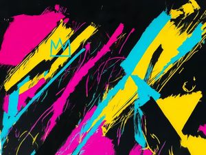 BASQ VS ANDY 004 BY AI
