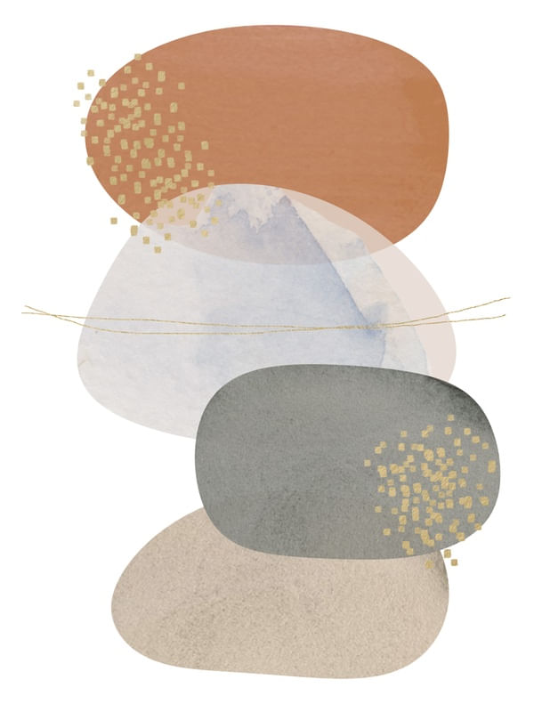 MINIMAL FORMS PC 02