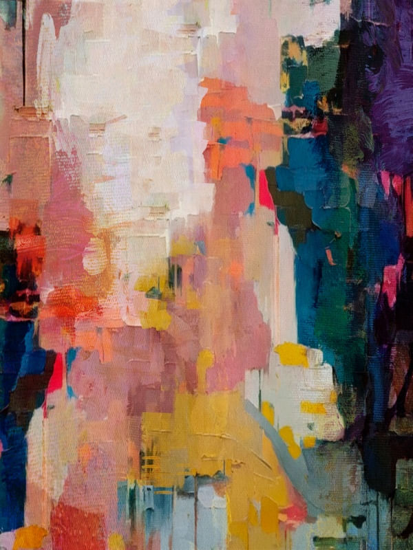 REFLEXOS5J2