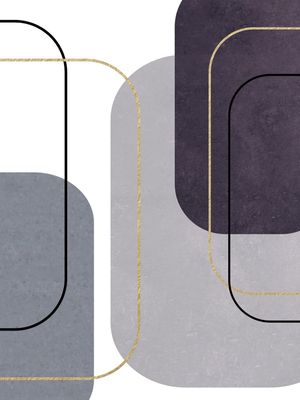 ROUNDED FT 06