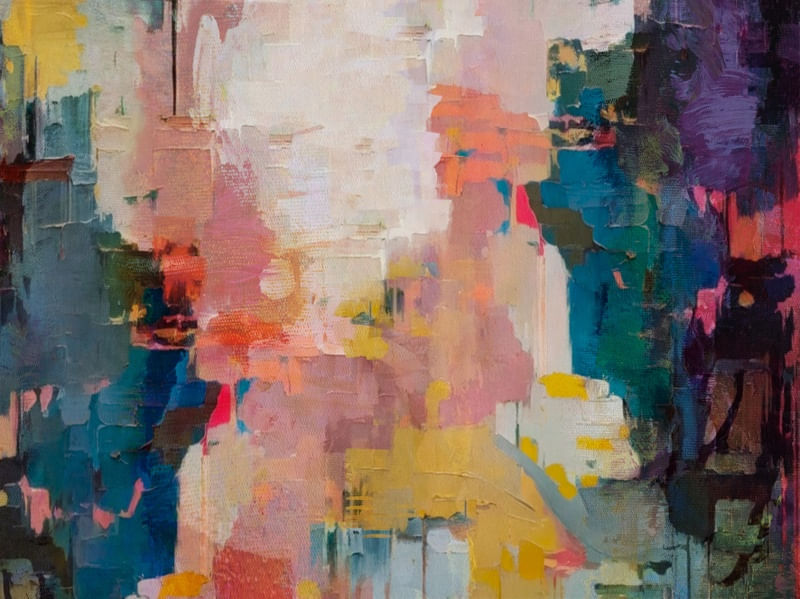 REFLEXOS5J3