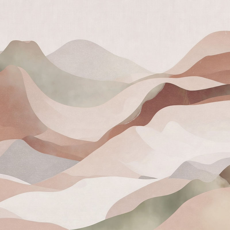 WAVE TERROSOS 01