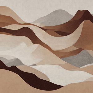 WAVES AT 01